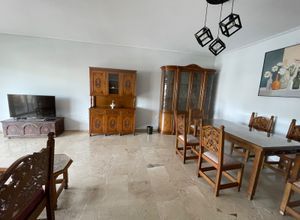 Διαμέρισμα για ενοικίαση - Γλυφάδα, - Photo 4