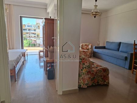 Διαμέρισμα για ενοικίαση Πόρτο Ράφτη (Μαρκόπουλο) - Photo 3