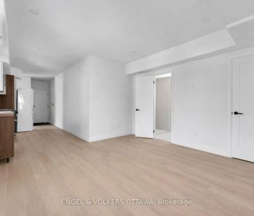 6 - 77 FLORENCE STREET - Photo 1