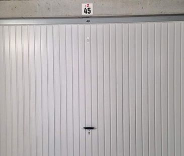 Kasteel te huur in Blankenberge voor € 1.800 met 1 slaapkamer - Photo 5