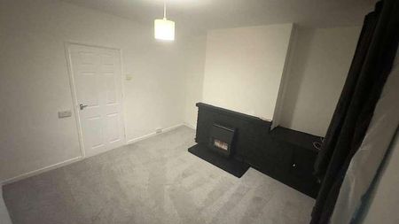 Flaxpiece Road, Clay Cross, Chesterfield, S45 - Photo 3