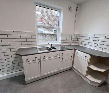 Moorland Road, Portsmouth, PO1 - Photo 3