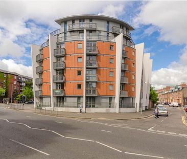4.2, 117 Lisburn Road, Belfast, BT9 7AF - Photo 1