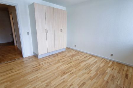 Strandbygade 68, st. - Photo 5