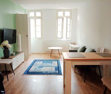 Location Appartement 2 pièces 41m² PERPIGNAN 66000 - Photo 2