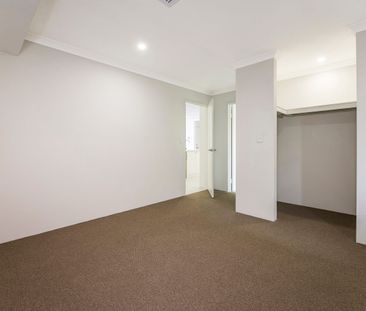 Coastal Living 4 x 2 in Melros Estate - Photo 3