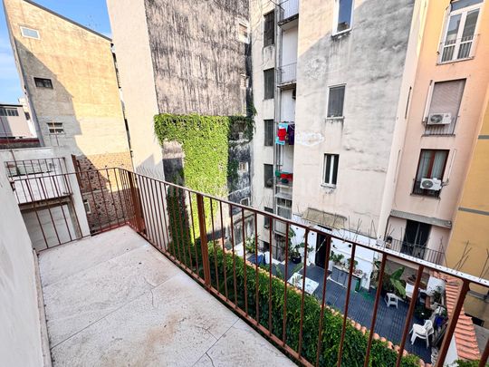 Casa a Catania in Via Vicenza - Photo 1