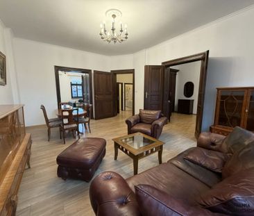 Duże mieszkanie 98 m - Photo 4