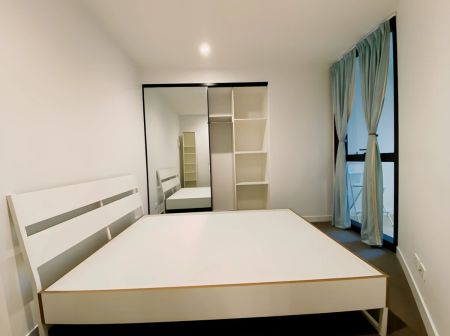 1 Bedroom*5120 - Photo 5