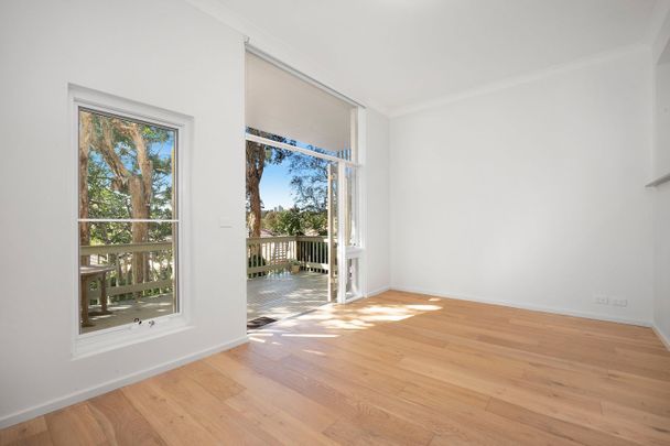 3/50 Grasmere Road, Cremorne - Photo 1