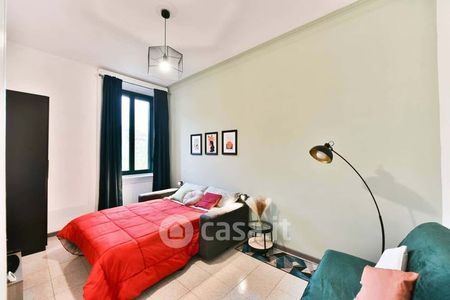Bilocale in Affitto in Via Sansovino 30 a Milano - Photo 5