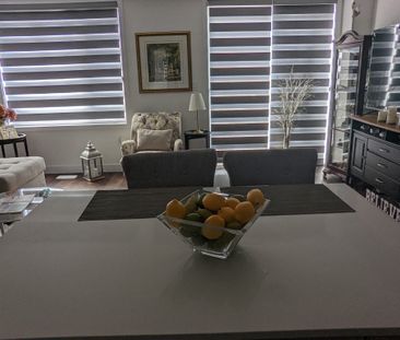 For Lease - 166 Mt Albion Road Unit# 23, Hamilton, Ontario - Photo 2