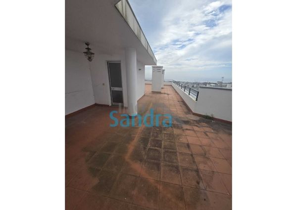 Apartamento T3 em Viana do Castelo