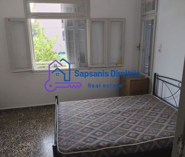 Διαμέρισμα για ενοικίαση Σκαγιοπούλειο (Πάτρα) - Photo 5