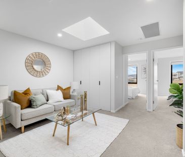 11 McFarlane Avenue, Googong - Photo 2