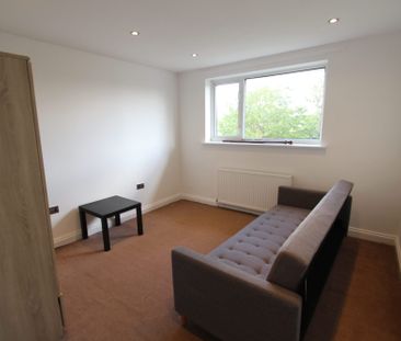 Ennerdale Close, Dronfield Woodhouse, S18 - Photo 4