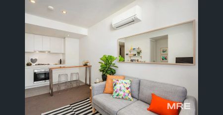 Welcome to Ark - Photo 2