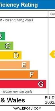 2 bedroom ground floor flat to rent - Photo 2