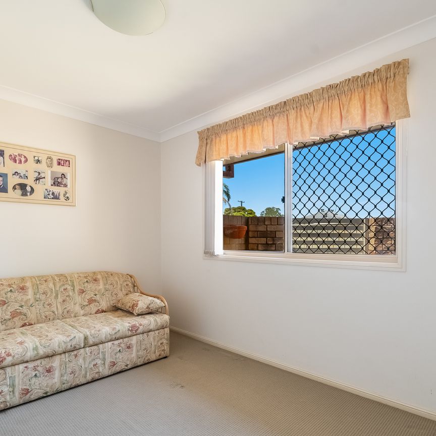 3/23 Bagot Street - Photo 1