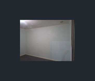 Great Location!!! - Photo 6