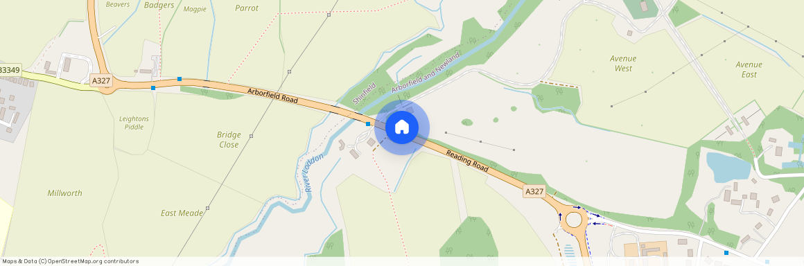 Cygnet House, Drake Way, RG2, Reading
