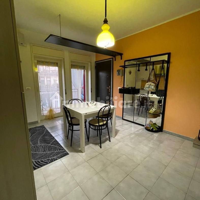 Casa colonica via Edoardo Amaldi, Pergusa, Enna - Photo 1