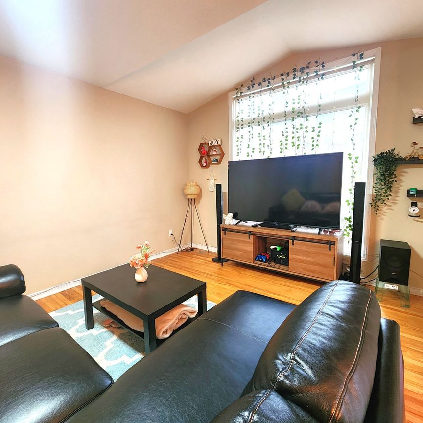 For Lease - 1312 Halton Terrace, Kanata, Ontario - Photo 1