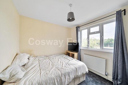 5 bedroom terraced house to rent - Photo 5