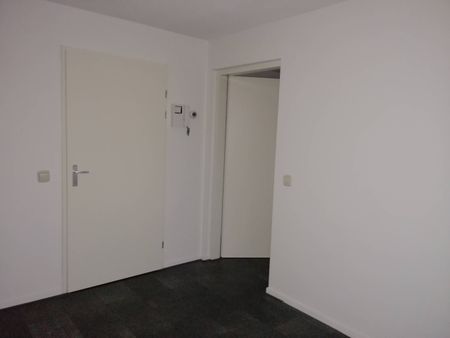 Geleen, Geleenbeeklaan 112 - Photo 5
