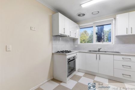 13 / 780 Heatherton Road, Springvale South - Photo 2