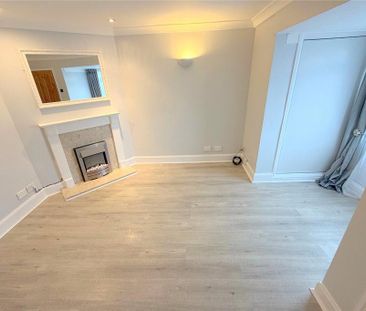 4 bedroom terraced house to rent - Photo 2