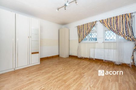 4 bedroom house to rent - Photo 3