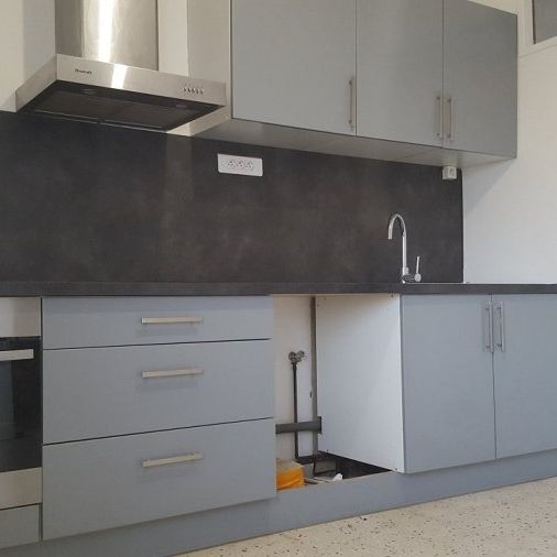 Maison 3 pièces à Labourse - Photo 1