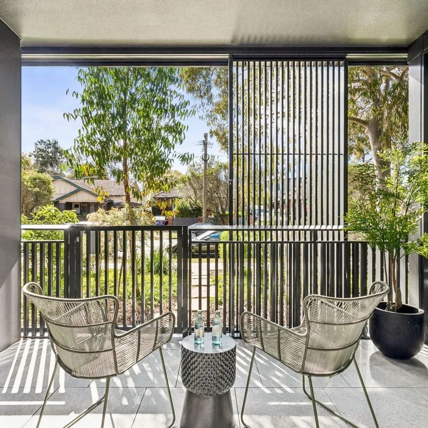 402/24 Artarmon Road, Willoughby NSW 2068 - Apartment For Rent | Domain - Photo 1