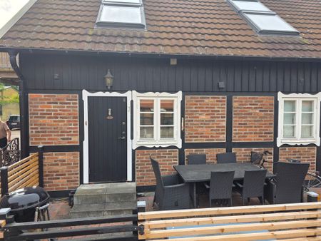 Kullagatan, Höganäs - Photo 5
