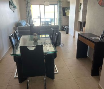 Apartamento em Centro de Guia, Guia - Photo 6