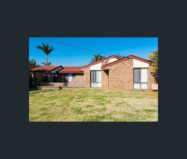 6B Flora Avenue, Bayswater, WA 6053 - Photo 2