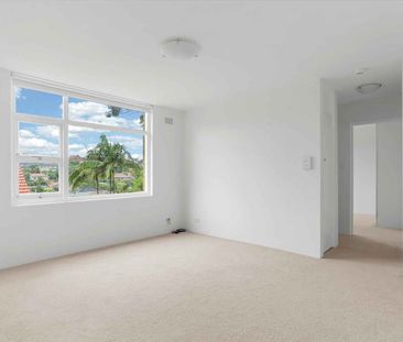 7/125 Raglan Mosman - Photo 1