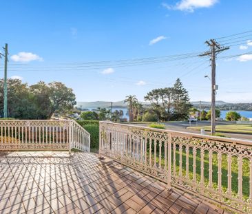 Lake Views - Photo 3