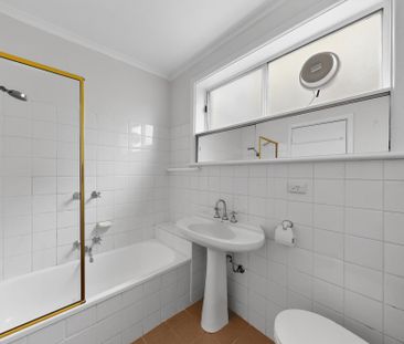 13/12 Belmont Avenue, Glen Iris VIC 3146 - Apartment For Rent | Domain - Photo 6