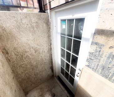 For Lease - 9 Hybrid Street Unit# Basement, Brampton, Ontario - Photo 6