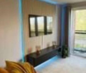 Cambridge House, Somerset Close, Derby, DE22 - Photo 5