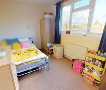 87 Dawlish Road Selly Oak - Photo 5