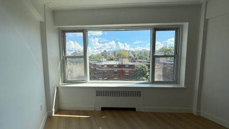 10 Rosemount Avenue - Photo 5