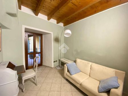 Monolocale via C. Battisti 50, Sulzano - Photo 2
