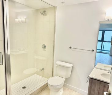 For Lease - 2433 Dufferin Street Unit# 316, Toronto, Ontario - Photo 4