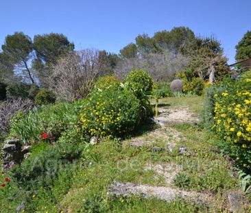 location villa 5 Pièce(s) - Photo 5