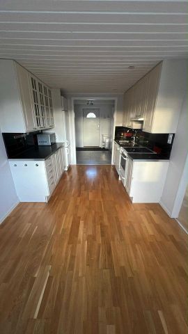 Svartgarnsvägen, Åkersberga - Photo 4