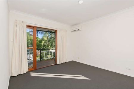 Kangaroo Point - Photo 2