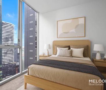 MODERN RETREAT 2 BEDROOM - WASHER & DRYER COMBO ONLY - Photo 5